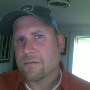 Meet your Posher, Edwin